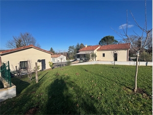 maison à la vente -   46140  DOUELLE, surface 87 m2 vente maison - UBI471189641